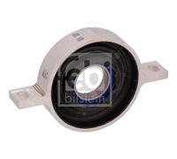 FEBI BILSTEIN 195123 Propshaft bearing