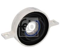 FEBI BILSTEIN 193443 Propshaft bearing