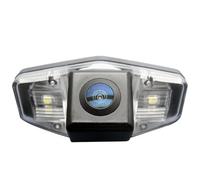 Auto Car Rear View Up Camera Reverse Parking Camera For Accord For Civic Ek Fd For Pilot For Fit For Jazz For Acura Tsx 1998-2013