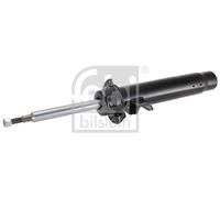 FEBI BILSTEIN 1002820 Shock absorber