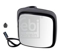 Febi Bilstein 107950 Wide-Angle Mirror , 1 piece