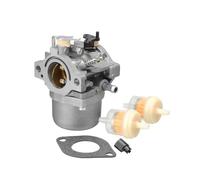 Auto Carburetor For Briggs & For Stratton For Walbro LMT 5-4993 With Mounting Gasket
