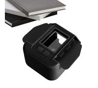 Auto Card Dealer,Electric Card Shuffer for 1-2 Tarot Decks - Rechargeable Shuffling Device - for Family Game Party Picnic Camping Tournament Hiking