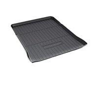 Auto Cargo Liners For BMW 5 Series For G30 2023 2022 2021-2018 Styling Boot Tray Anti Slip Mat Accessories Car Cargo Rear Trunk Mat
