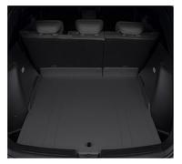 Auto Cargo Liners For BYD For SONG For PLUS For DM-i For EV 2020-2025 Car Trunk Mat 3D Trunk Liner Rear Trunk Mat(A4,F)