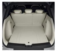 Auto Cargo Liners For BYD For SONG For PLUS For DM-i For EV 2020-2025 Car Trunk Mat 3D Trunk Liner Rear Trunk Mat(C1,E)