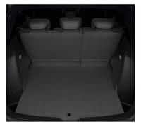 Auto Cargo Liners For BYD For SONG For PLUS For DM-i For EV 2020 Car Trunk Mat 3D Trunk Liner Rear Trunk Mat(B4)