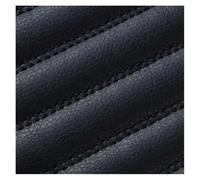 Auto Cargo Liners For MG For MARVEL R 2025 Car Accessories Stripe Style Car Trunk Mats(Black)