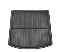 Auto Cargo Liners For VW For Touran For MK1 For MK2 2003 2004 2005-2015 Cargo Boot Liner Tray Rear Trunk Floor Mat Carpet