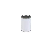 Auto Choice 250ml Paint Tin - PMPT250 £1.74 ex VAT (£2.09 inc VAT) The 250ml Paint Tins are ideal for storing, transporting, filling and emptying. Suitable for use in industrial applicati