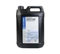 Auto Choice Premium 5L Snow Foam PMCSF5 - Thick Pre Wash Car Shampoo, Traffic Film & Dirt Remover, Safe on Paintwork, 5 Litre