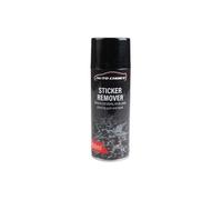 Auto Choice Sticker Remover - PMSR450 £8.33 ex VAT (£10.00 inc VAT) The Auto Choice Sticker Remover has been designed to quickly and effectively remove old, difficult to remove self adhesive labels f