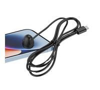 Auto Clicker - Efficient Screen Tapper | Continuous Clicking | Phone Clicker Suitable for Mobile Games Testing Apps Productivity Tasks Automated Repeated Tapping Tool Assistance