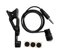 Auto Clicker for iPhone iPad：Screen Device Automatic Tapper for Android IOS，Simulated Finger Continuous Clicking, Adjustable Speed Physical Clicker，Suitable for Games, Live Broadcasts Likes, Reward