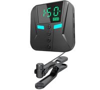 Auto Clicker For Phone | Automatic Phone Screen Tapper | Simulated Finger Continuous Clicking | Video Live Streaming Smart Simulation Finger Clicking | Fast Click For gamiing, Live Broadcasts