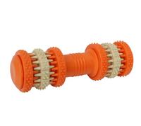 Auto Clicker For Smart Phone - Automatic Finger Clicking Device, Smartphone Continuous Tapper For Live Broadcasts, Video Likes, Reward Tasks, Shopping, 108 Speed Levels, Silent Space Mapping Technolog