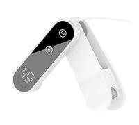 Auto Clicker for Smart Phone | Continuous Click for Game,Automatic Adjustable Speed Physical Clicker Tapper Silent for Video Games Live Broadcasts Likes Reward Task Phone