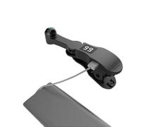 Auto Clicker for Smart Phone Continuous Clicking Equipment