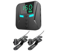 Auto Clicker For Smartphone - 7x7cm Screen Tapper Tool, Simulation Finger Clicker, Precision Tap Controller | Rapid Touch Device For Apps Live Stream Video Automation Mobile Performance