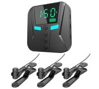 Auto Clicker for Smartphones - Fast Automatic Tapper, Clicker with Adjustable Speed, Lightweight Mobile Control Tool, Continuous Tap on the Screen for Games, Live-S