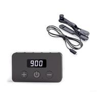 Auto Clicker Tool Designed for Smartphone Users Perfect for Live Streaming and Enhancing User Productivity (1 to 3)