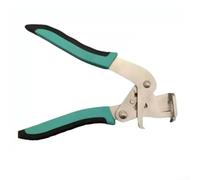 Auto Clip Pliers Disassembly Tool with Alloy Steel and Ergonomic Non slip Handle for Removing Fasteners and Plastic Bolts