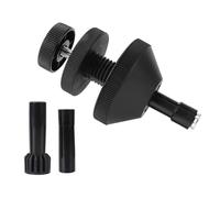 auto clutch aligner Car Clutch Calibration Tool Universal Auto Dismantle Repair Fix Correcting Machines Alignment Flywheel For Pilot Corrector Kit