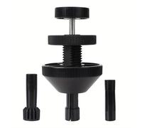 auto clutch aligner Car Clutch Calibration Tool Universal Dismantle Repair Fix Correcting Alignment Machines Centering Aligner Flywheel For Pilot Hole Set