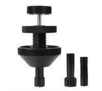 auto clutch aligner Car Clutch Calibration Tool Universal Dismantle Repair Fix Correcting Auto Alignment Machines Flywheel For Pilot Corrector Set