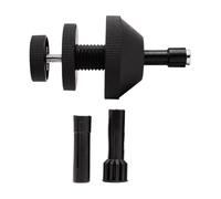 Auto Clutch Plate Correction Tool Clutch Centering Alignment Kit Anti-slip Handle Clutch Tool Clutch Alignment Tool For Car RV Clutch Installation Tool Clutch Tool For Small Car Clutch Calibration Too