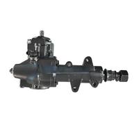 Auto Compatible For Mercedes-Benz G-CLASS W463 G55 G400 G500 Auto Steering Systems Power Steering Rack A4614610001 4634600401