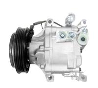 Auto Compressor 883201A501 883201A500 88320-1A501 88320-1A500 Air Conditioning Compressor for Corolla for Altis