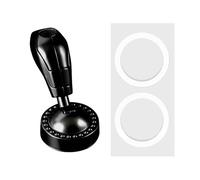 Auto Control Knob - Engine Start Guard, Motor Trigger Driving Lever |Start Button Lever tool, Car Engine Stop Button Rocker, Car Shield for Ladies Cabin Trim Modification Automobiles Interiors