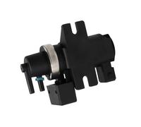 Auto Control Valve Compatible With Bmw For E91 For Estate 2004-2012 For E92 For Coupe 2005-2013 1 Pcs Automotive Solenoid Valve Parts 11742247906