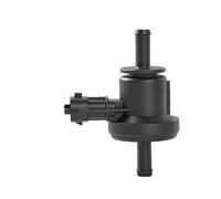 Auto Control Valve Compatible with Hyundai for Elantra 2007-2012 for Genesis 2009-2012 1 Pcs Car Solenoid Valve Replacement Accessories 28910-3E100