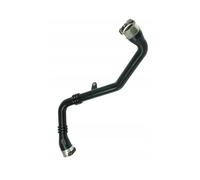 Auto Cooling System Hose Heat Resistant Engine for MK1 F15 14460-1KB2E 14460-1KB2B Car Turbochargers