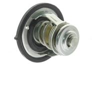 Auto Cooling Thermostat Compatible With Hyundai For Genesis For Coupe 2013 1 Pcs Engine Coolant Thermostat Replacement Accessories 2550023010