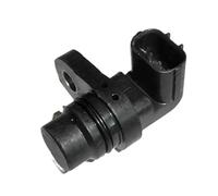 Auto Crank Shaft Sensor CPS ZJ01-18-221 J5T30471 PC930 2 DE 1.3 3 BK 1.4 1.6