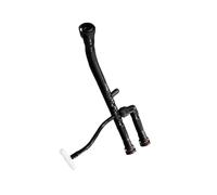 Auto Crankcase Vent Pipe for Porsche for Cayenne 9PA 2003-2010 Vent Pipe | Auto Air Filter Intake Crankcase Ventilation Hose Exhaust Pipe 94810724553