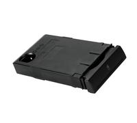 Auto Cup Holder Compatible With A6 For C5 1998-2005 For A4 1998-2002 Car Stretch Folding Stretch Cup Holder Stand 4B0 862 534 D Drink Stand Organizer