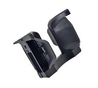Auto Cup Holder Compatible With Benz C/E W204 W212 W207 Center Console Drink Cup Holder Car Cup Holder A2046802391