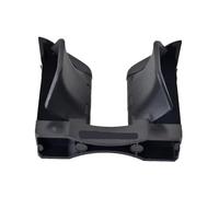 Auto Cup Holder Compatible With Benz For E-Class For C207 For W212 For A207 2010-2017 Center Console Drink Cup Holder A2046802391,2046802391