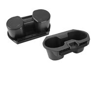 Auto Cup Holder Compatible With For Civic 2016-2021 For Insight Car Center Console Cup Holder Insert 83446-TBA-A01ZA 2019-2022 Drink Holder