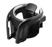 Auto Cup Holder,Vehicle Drink Holder | Cup Mount Expander 2 in 1 Smartphone Support Stand Cradle for Bottles Mugs