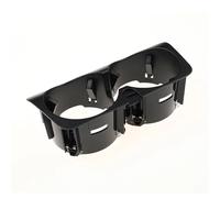 Auto Cup Stand Compatible With Benz For W213 For E Class 2016-2021 Car Center Console Insert Drinks Water Cup Holder 2056800691 A2056800691