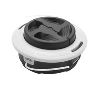 Auto Cut C26-2 Trimmer Head Replacement for Stihl Fs 55 56 70 94 91 111 131 240
