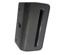 Auto Cutter Assembly P1080383-009 Fits For Zebra ZD420T ZD420 Transfer
