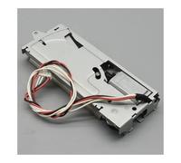 Auto Cutter Fit For Epson T88V TMT88IV Printer Parts | Fit For TMT88V TMT88III