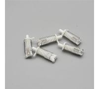 Auto Cutter Spare Blade Fit For Epson Stylus Pro