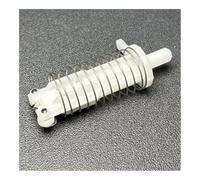 Auto Cutter Spare Blade Fit For Epson Stylus Pro 4000 4800 4880 7600 7800 7880 7900 9600 9800 9880 9900 11880 C12C815291